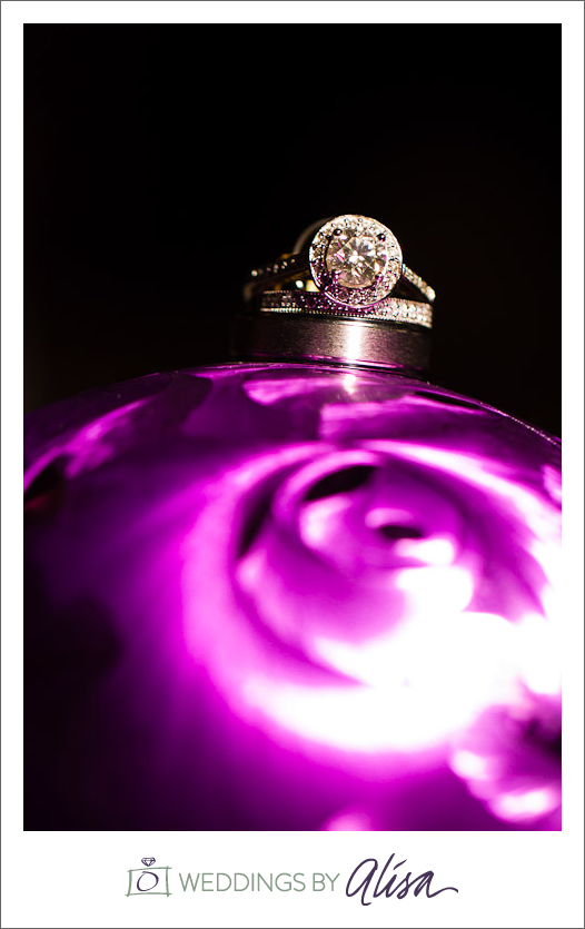 priory-wedding-photography-pittsburgh-28 Priory wedding photographers