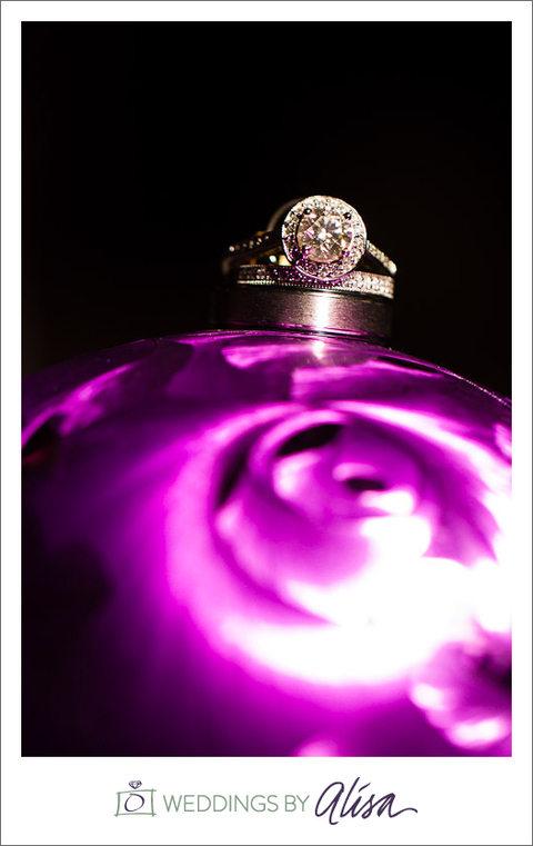 Priory wedding photographers