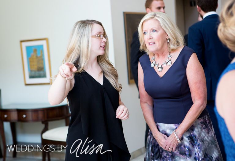 renaissance-hotel-wedding-photos-28