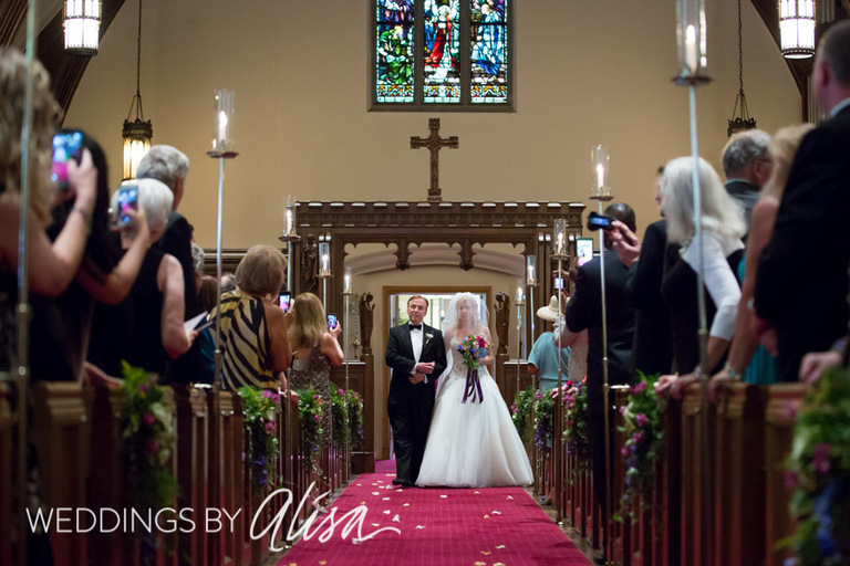 Edgeworth Club Sewickley Wedding Photos - 28