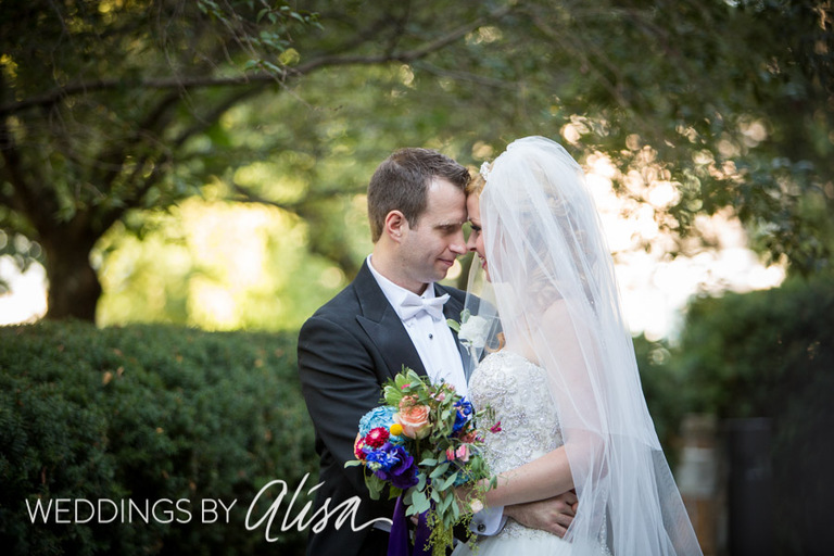 Edgeworth Club Sewickley Wedding Photos - 51