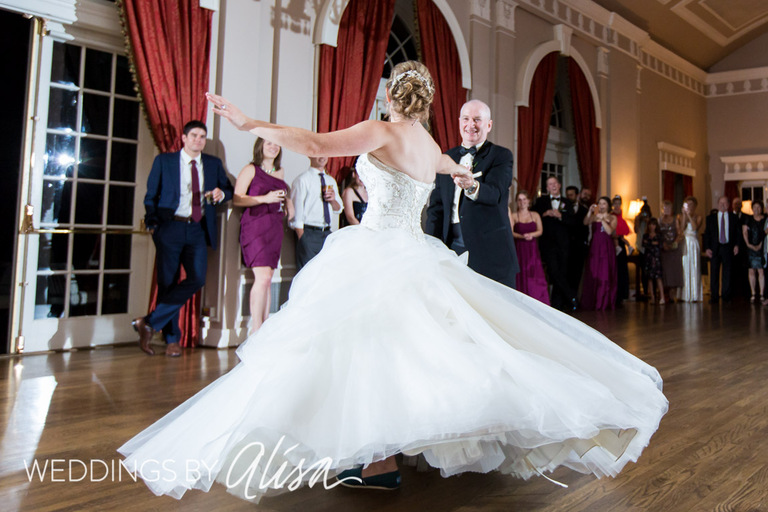 fox-chapel-golf-club-wedding-photos-51