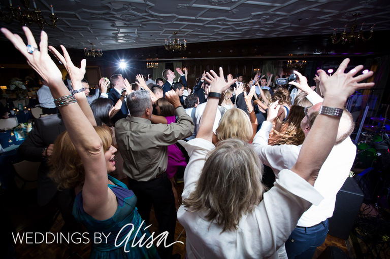 Omni-William-Penn-Wedding-Photos-61