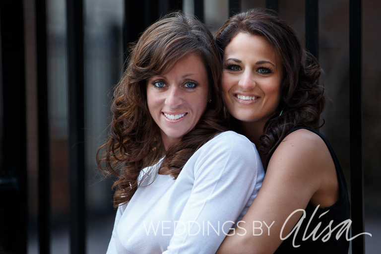 Pittsburgh Engagement Photographer-11