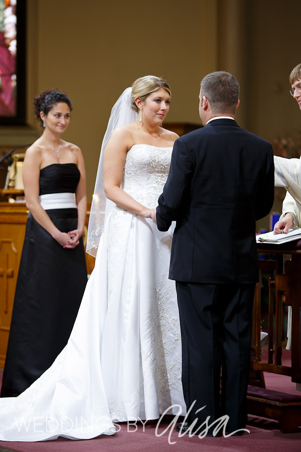 st-mary-on-the-mount-pittsburgh-wedding-photos-pictures-11