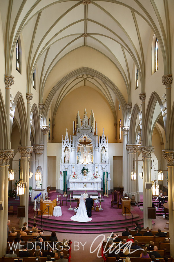 st-mary-on-the-mount-pittsburgh-wedding-photos-pictures-21 Getting Married at St. Mary's on the Mount in Pittsburgh
