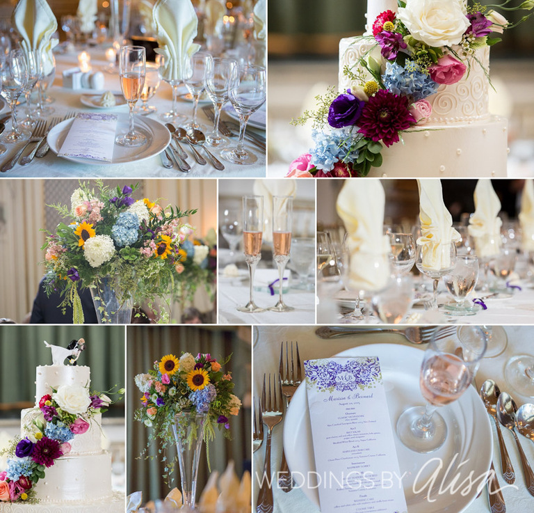 Edgeworth Club Sewickley Wedding Photos - 65