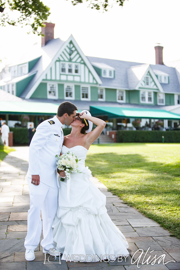 oakmont-country-club-pittsburgh-wedding-photographers-2375