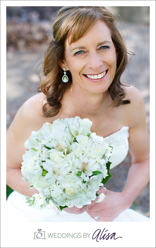peters-creek-baptist-wedding-photographer-5