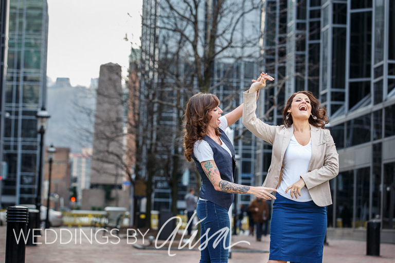 Pittsburgh Engagement Photographer-05