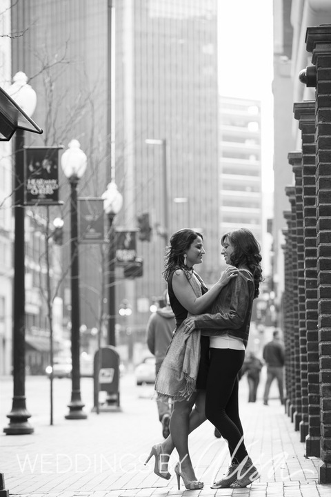 Pittsburgh Engagement Photographer-15