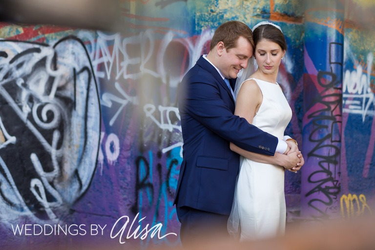 st-bernard-mt-lebanon-wedding-photos-25