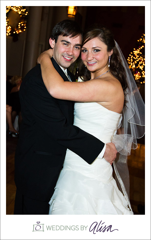 priory-wedding-photography-pittsburgh-35 winter wedding at the Priory in pittsburgh photographer