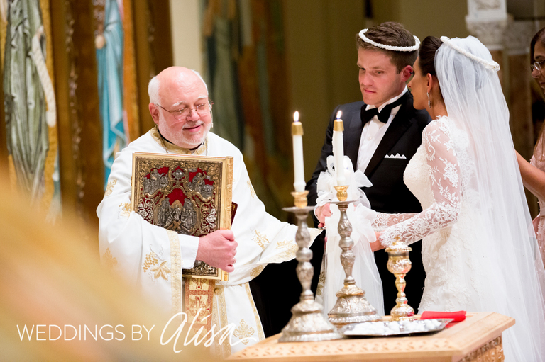 renaissance-hotel-wedding-photos-49
