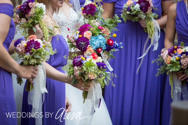 Edgeworth Club Sewickley Wedding Photos - 59