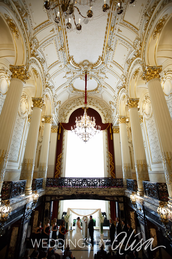 heinz-hall-wedding-ceremony-photographer-69