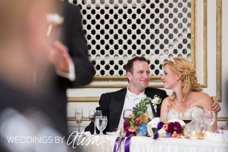 Edgeworth Club Sewickley Wedding Photos - 69