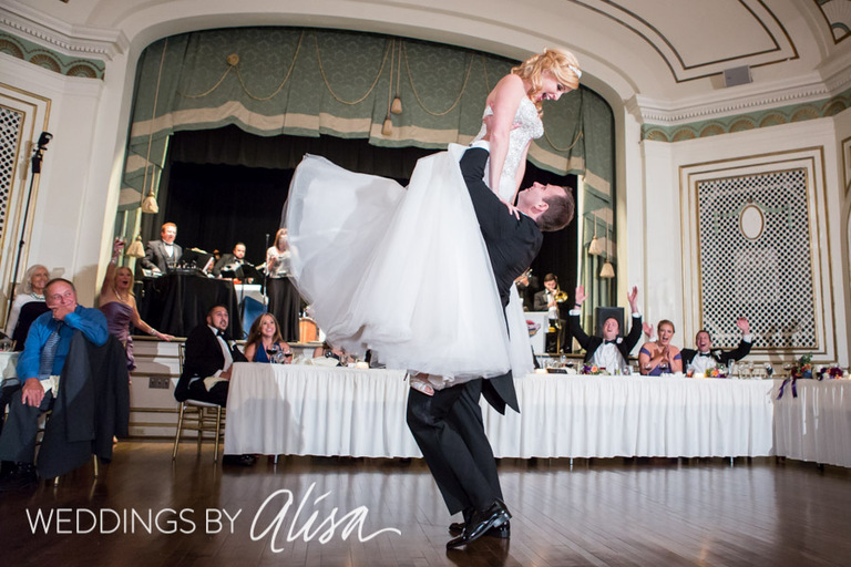 Edgeworth Club Sewickley Wedding Photos - 79