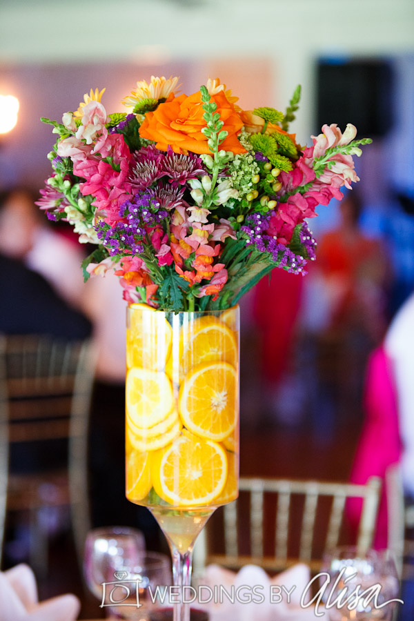 oakmont-country-club-pittsburgh-wedding-photographers-2409 PGA Wedding Photographer golf club