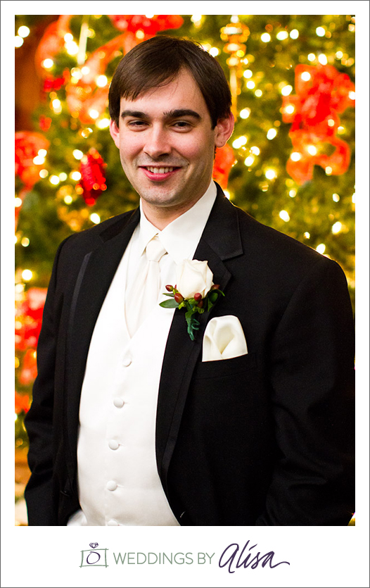 priory-wedding-photography-pittsburgh-19
