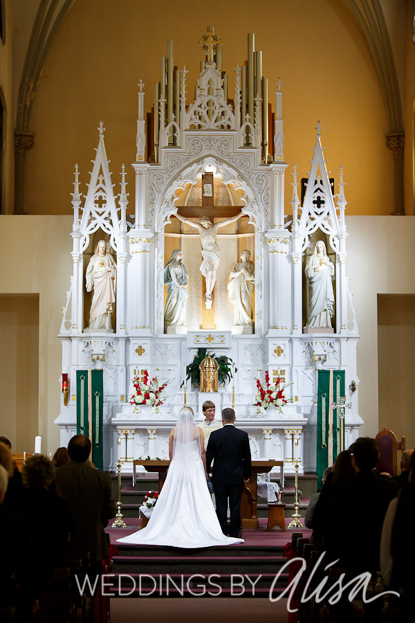 st-mary-on-the-mount-pittsburgh-wedding-photos-pictures-19