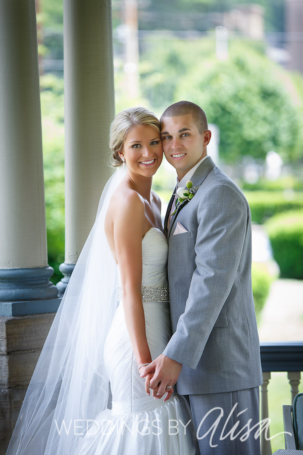 wheeling-artisan-center-wedding-reception-photographers-19 best West Virginia Wedding Photographers