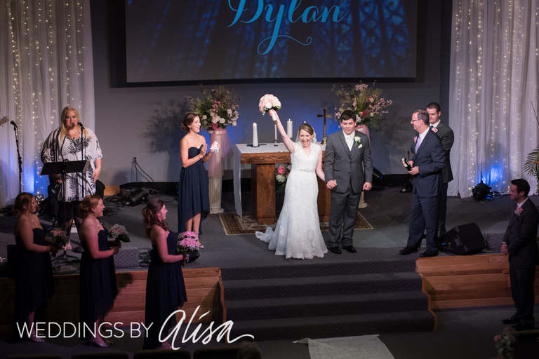 sheraton-pittsburgh-airport-wedding-29