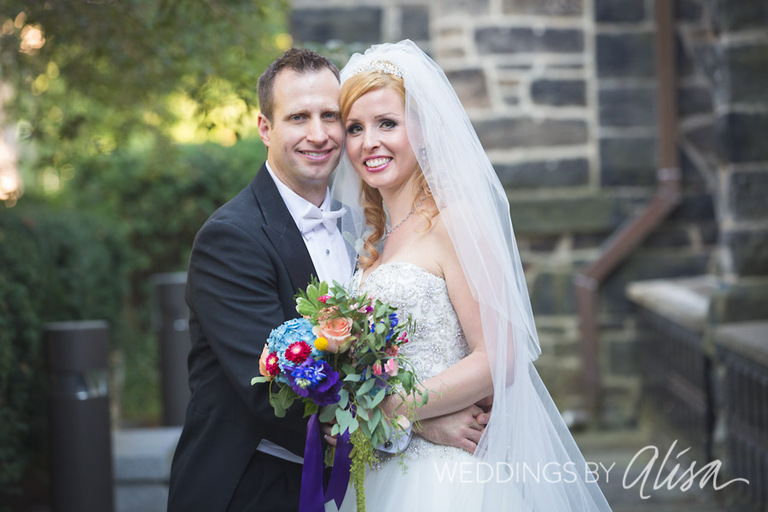 Edgeworth Club Sewickley Wedding Photos - 52