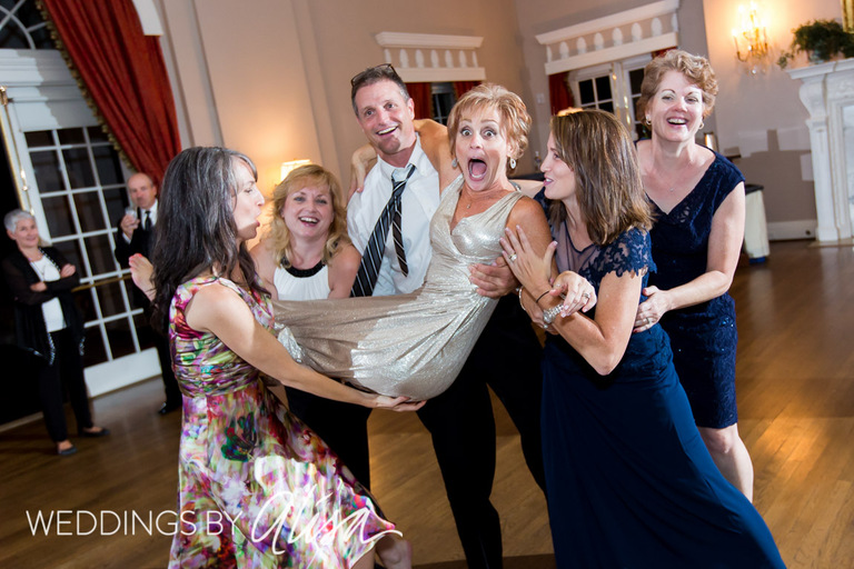 fox-chapel-golf-club-wedding-photos-62