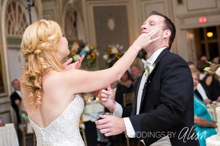 Edgeworth Club Sewickley Wedding Photos - 72