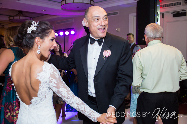 renaissance-hotel-wedding-photos-92