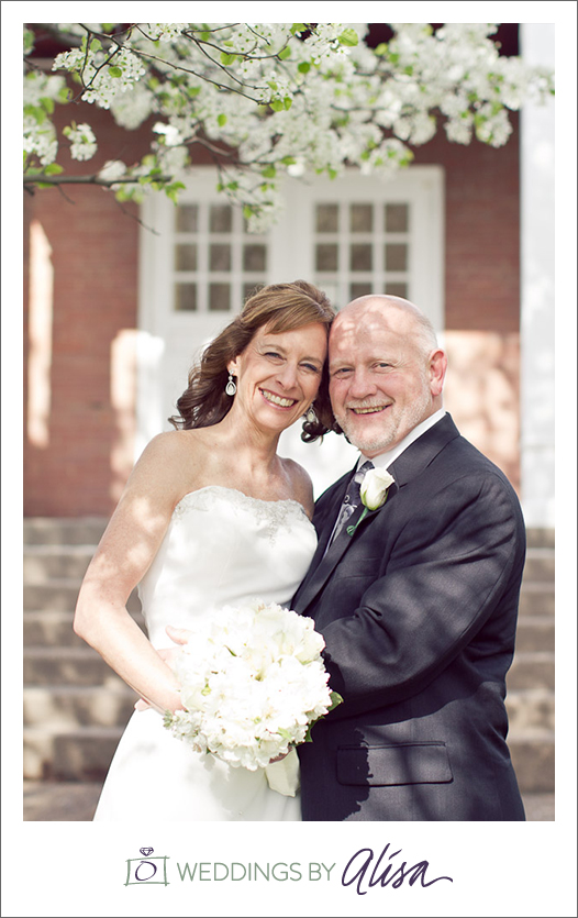 westminster-presbyterian-pittsburgh-wedding-photographer-2