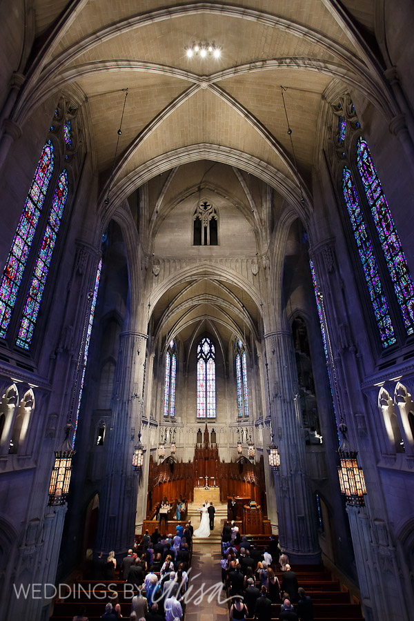 heinz-chapel-pittsburgh-wedding-photographers--3-2 Gothic Wedding Pittsburgh Photographer