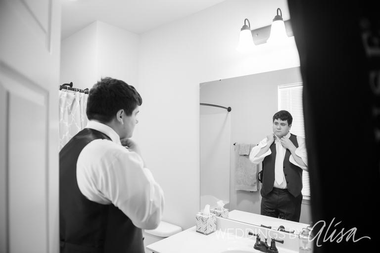sheraton-pittsburgh-airport-wedding-12