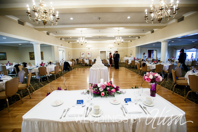 Shannopin Wedding Photos-12