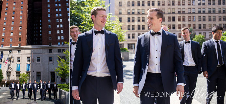 Omni-William-Penn-Wedding-Photos-22