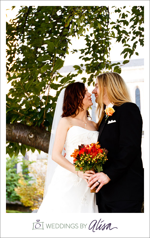 pittsburgh-wedding-photographer-myers-22