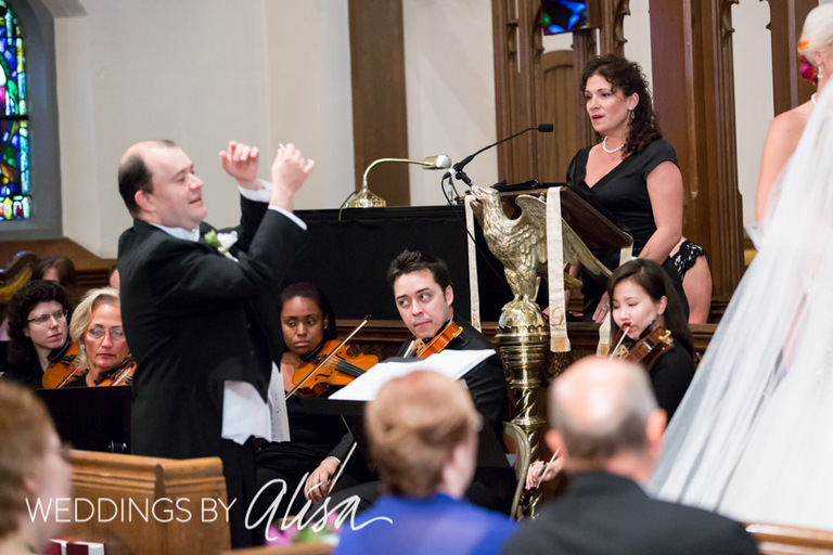 Edgeworth Club Sewickley Wedding Photos - 32