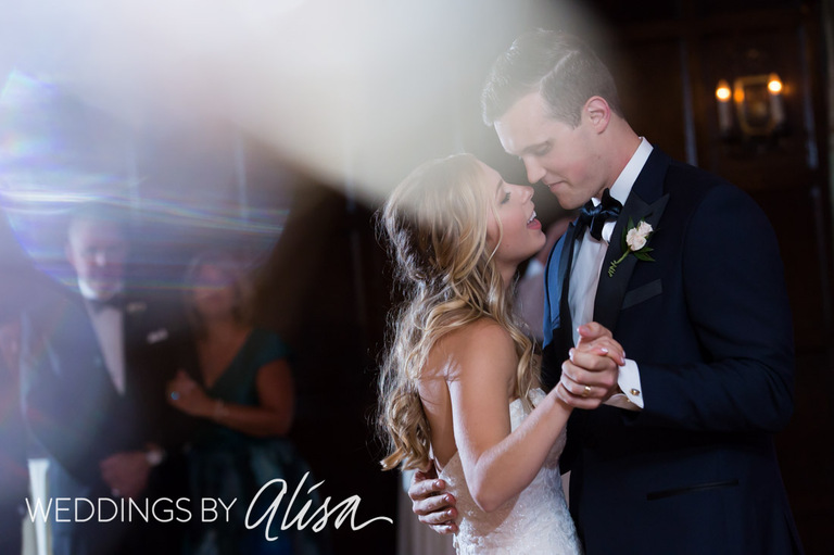 Omni-William-Penn-Wedding-Photos-56