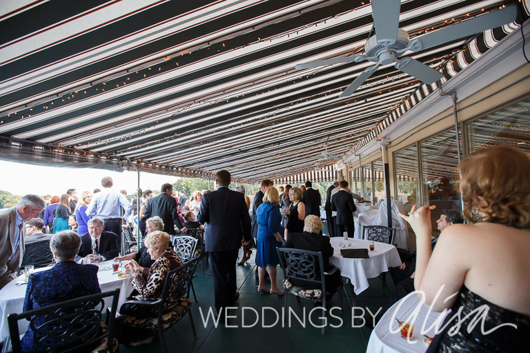 Shannopin Wedding Photos-06