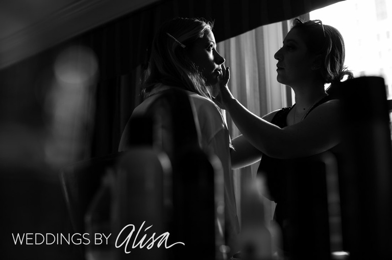 Omni-William-Penn-Wedding-Photos-06