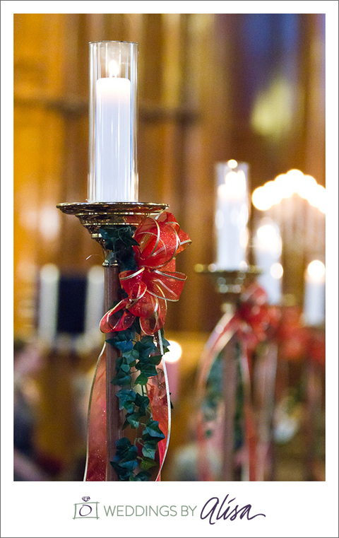 Priory wedding photographer