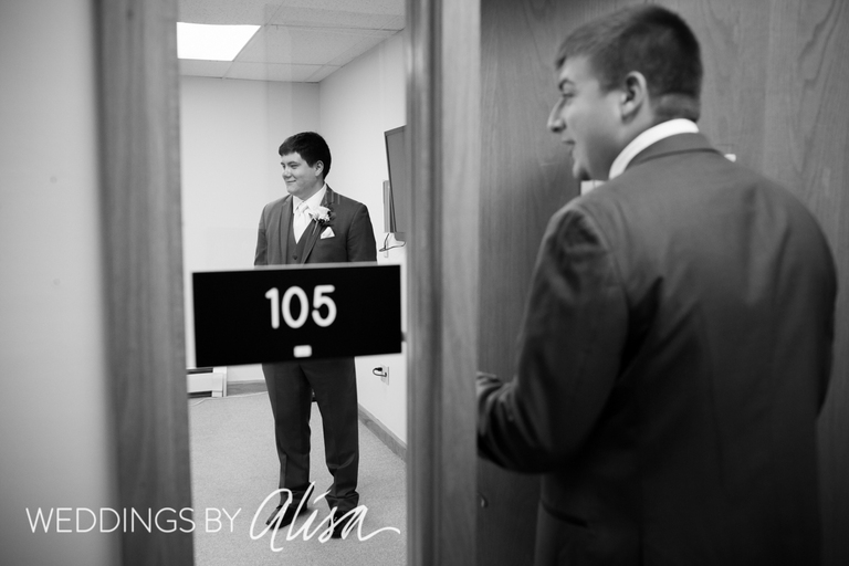 sheraton-pittsburgh-airport-wedding-16
