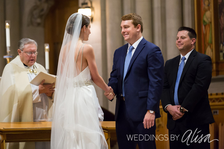 st-bernard-mt-lebanon-wedding-photos-16