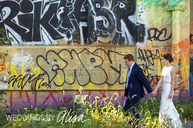 st-bernard-mt-lebanon-wedding-photos-26