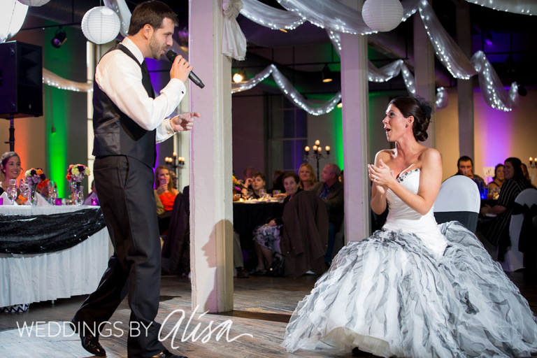 Wheeling-Artisan-Center-Wedding-Photos-00043
