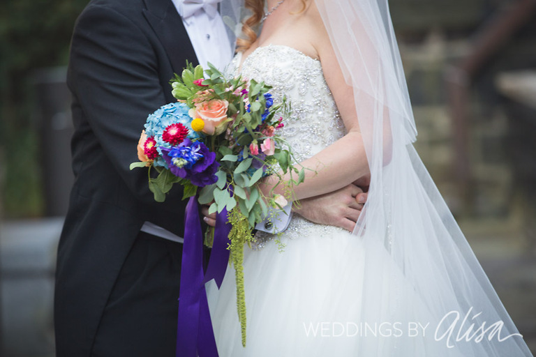 Edgeworth Club Sewickley Wedding Photos - 53