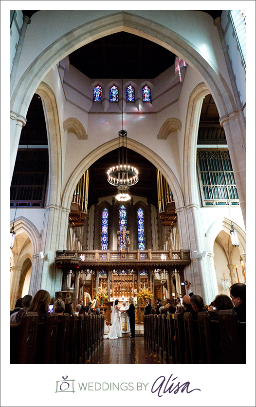 pittsburgh-wedding-photographer-myers-13