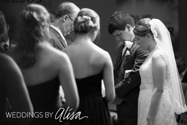 sheraton-pittsburgh-airport-wedding-23