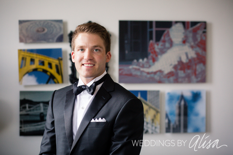 renaissance-hotel-wedding-photos-23
